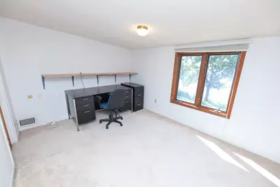 23727 N Lakeshore Drive, Glenwood, MN 56334 - Photo 31