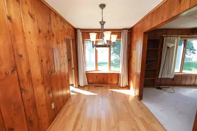 23727 N Lakeshore Drive, Glenwood, MN 56334 - Photo 15