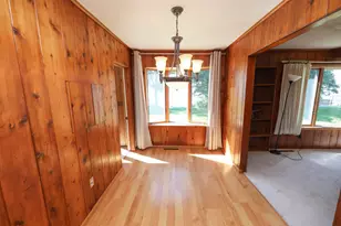 23727 N Lake Shore Dr, Glenwood, MN 56334 - Photo 15