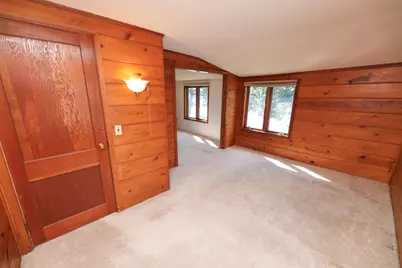 23727 N Lakeshore Drive, Glenwood, MN 56334 - Photo 35