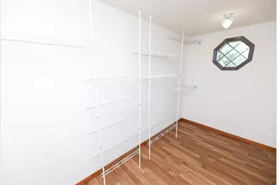 23727 N Lakeshore Drive, Glenwood, MN 56334 - Photo 39