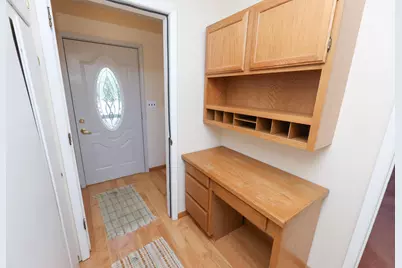 23727 N Lakeshore Drive, Glenwood, MN 56334 - Photo 29