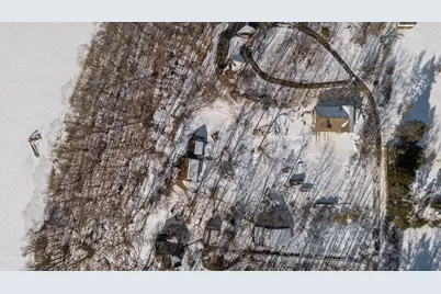 1436 Triangle Drive, Houlton, WI 54082 - Photo 3