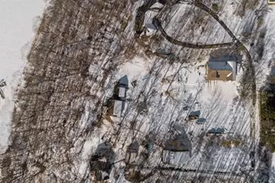 1436 Triangle Dr, Houlton, WI 54082 - Photo 3