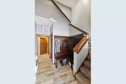 1436 Triangle Drive, Houlton, WI 54082 - Photo 11