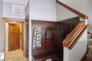 1436 Triangle Dr, Houlton, WI 54082 - Photo 11