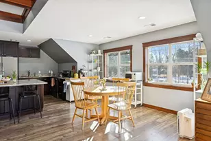 1436 Triangle Dr, Houlton, WI 54082 - Photo 17