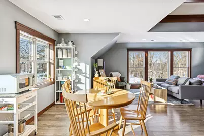 1436 Triangle Drive, Houlton, WI 54082 - Photo 19