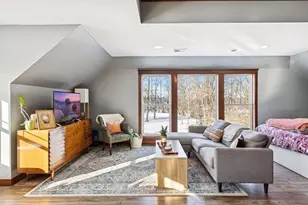 1436 Triangle Dr, Houlton, WI 54082 - Photo 21