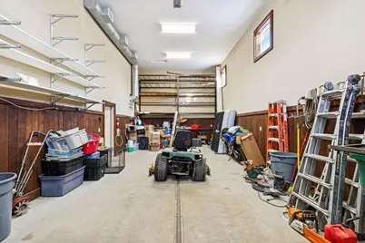 1436 Triangle Drive, Houlton, WI 54082 - Photo 27