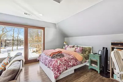 1436 Triangle Drive, Houlton, WI 54082 - Photo 23