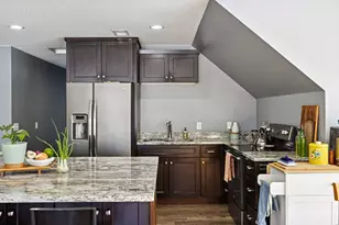 1436 Triangle Dr, Houlton, WI 54082 - Photo 15