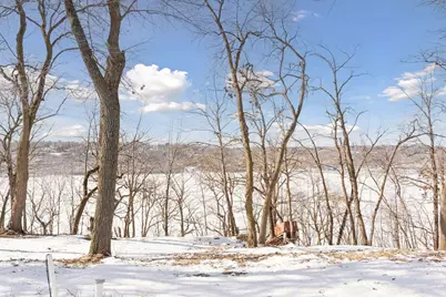 1436 Triangle Drive, Houlton, WI 54082 - Photo 1