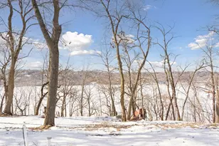 1436 Triangle Dr, Houlton, WI 54082 - Photo 1