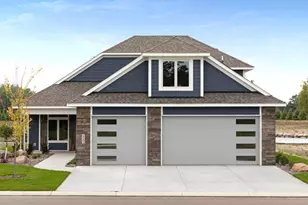 2535 110th Ct NE, Blaine, MN 55449 - Photo 1