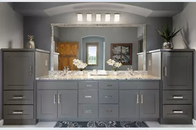 2535 110th Court NE, Blaine, MN 55449 - Photo 27