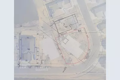 2535 110th Court NE, Blaine, MN 55449 - Photo 37