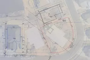 2535 110th Ct NE, Blaine, MN 55449 - Photo 37