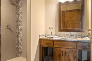 2535 110th Ct NE, Blaine, MN 55449 - Photo 31