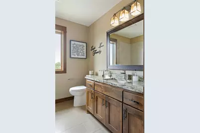 2535 110th Court NE, Blaine, MN 55449 - Photo 35