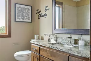 2535 110th Ct NE, Blaine, MN 55449 - Photo 35