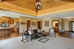 2535 110th Ct NE, Blaine, MN 55449 - Photo 9