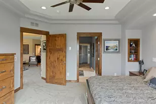 2535 110th Ct NE, Blaine, MN 55449 - Photo 25