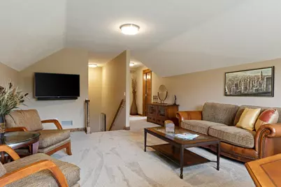 2535 110th Court NE, Blaine, MN 55449 - Photo 33