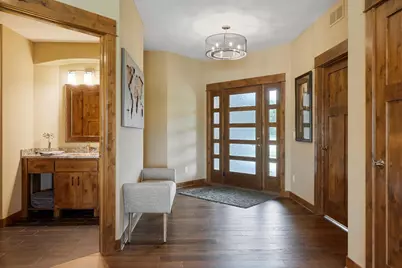 2535 110th Court NE, Blaine, MN 55449 - Photo 7