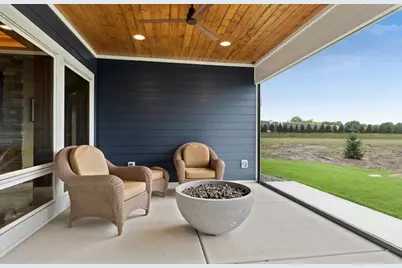 2535 110th Court NE, Blaine, MN 55449 - Photo 5