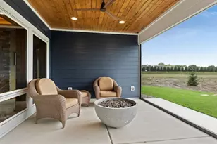 2535 110th Ct NE, Blaine, MN 55449 - Photo 5