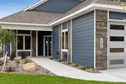 2535 110th Court NE, Blaine, MN 55449 - Photo 3