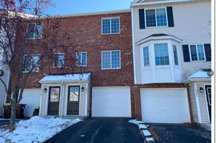 16331 Timber Crest Dr SE, Prior Lake, MN 55372 - Photo 1