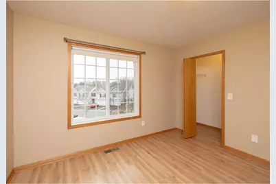 16331 Timber Crest Drive SE, Prior Lake, MN 55372 - Photo 13