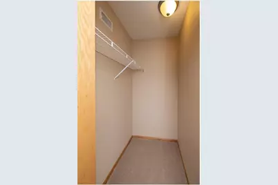 16331 Timber Crest Drive SE, Prior Lake, MN 55372 - Photo 11