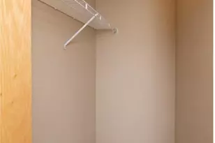 16331 Timber Crest Dr SE, Prior Lake, MN 55372 - Photo 11