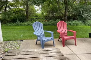 16331 Timber Crest Dr SE, Prior Lake, MN 55372 - Photo 17