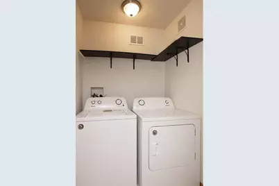 16331 Timber Crest Drive SE, Prior Lake, MN 55372 - Photo 15