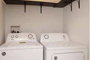 16331 Timber Crest Dr SE, Prior Lake, MN 55372 - Photo 15