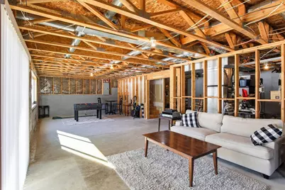 522 177th Avenue NE, Andover, MN 55304 - Photo 29