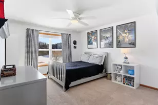 522 177th Ave NE, Ham Lake, MN 55304 - Photo 21