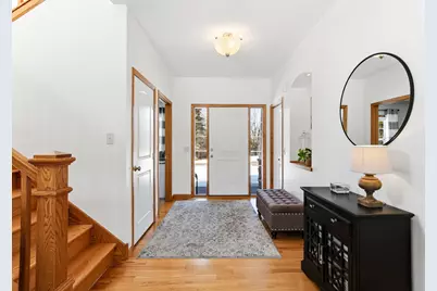 522 177th Avenue NE, Andover, MN 55304 - Photo 15