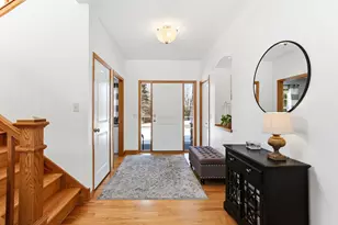 522 177th Ave NE, Ham Lake, MN 55304 - Photo 15