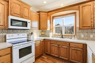 522 177th Ave NE, Ham Lake, MN 55304 - Photo 7