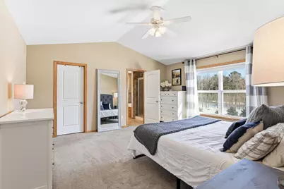 522 177th Avenue NE, Andover, MN 55304 - Photo 17