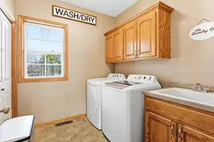 522 177th Ave NE, Ham Lake, MN 55304 - Photo 11