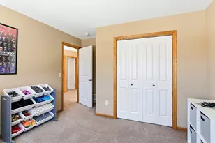 522 177th Ave NE, Ham Lake, MN 55304 - Photo 23