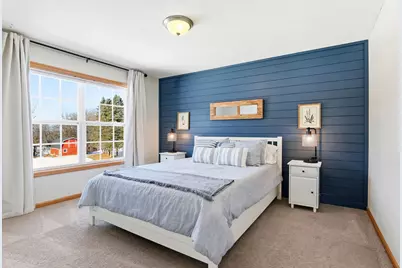 522 177th Avenue NE, Andover, MN 55304 - Photo 19