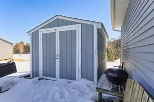 522 177th Ave NE, Ham Lake, MN 55304 - Photo 39