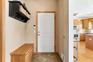 522 177th Ave NE, Ham Lake, MN 55304 - Photo 13